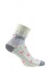 Skarpety Gatta W84.01P Woman Casual Walentynkowe 36-41